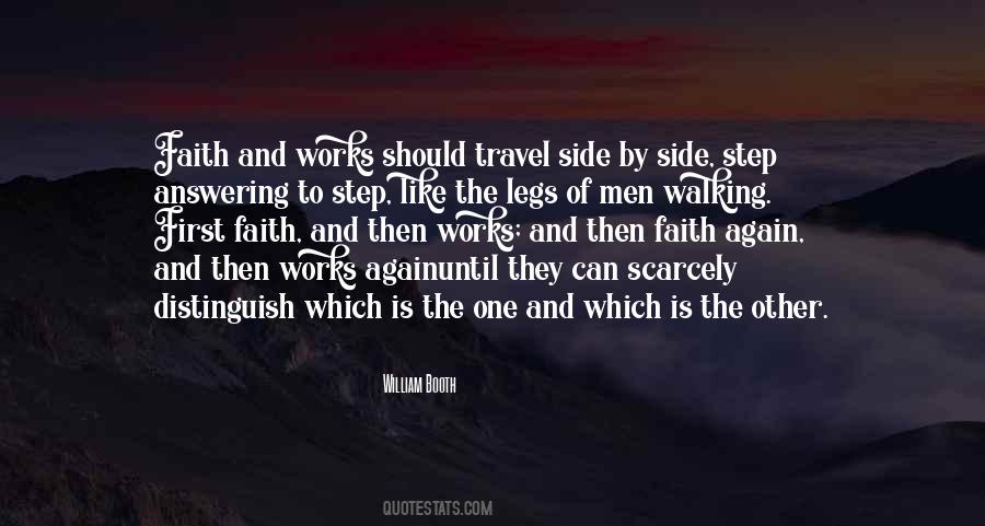 First Travel Quotes #1600668
