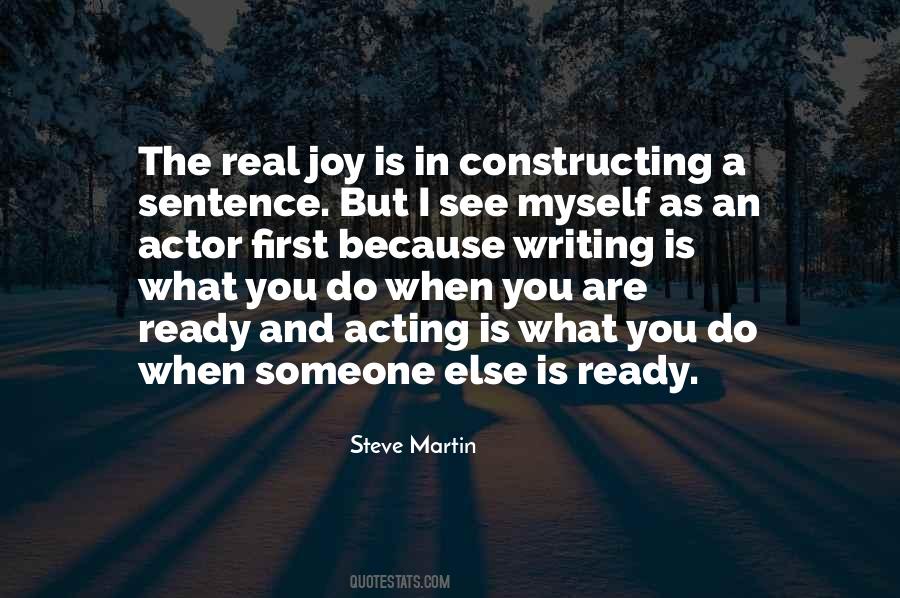 Funny Asterix Quotes #532414