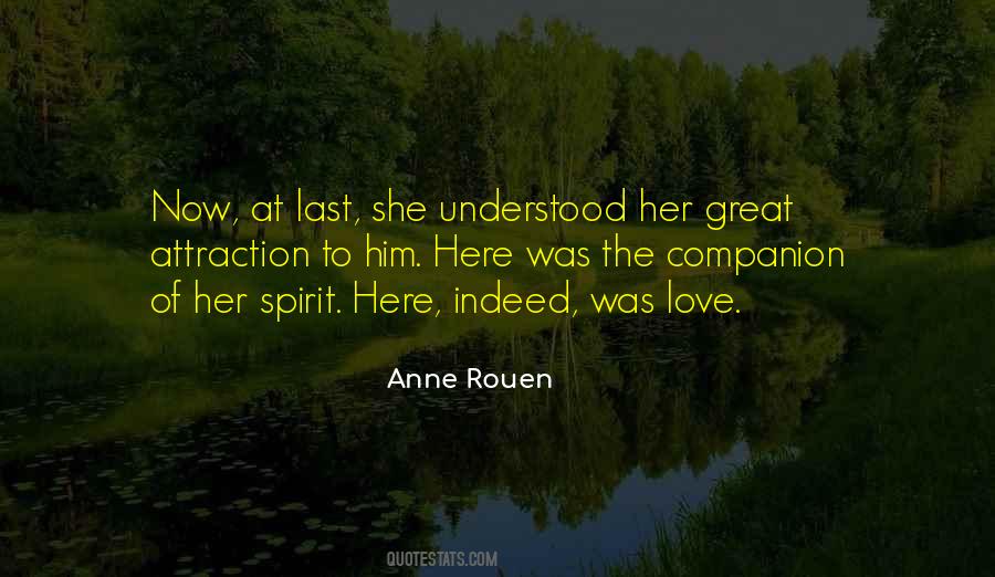 Historical Romance Love Quotes #118810