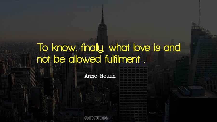 Historical Romance Love Quotes #1331148