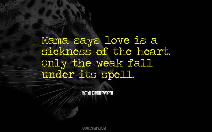 Historical Romance Love Quotes #1654990