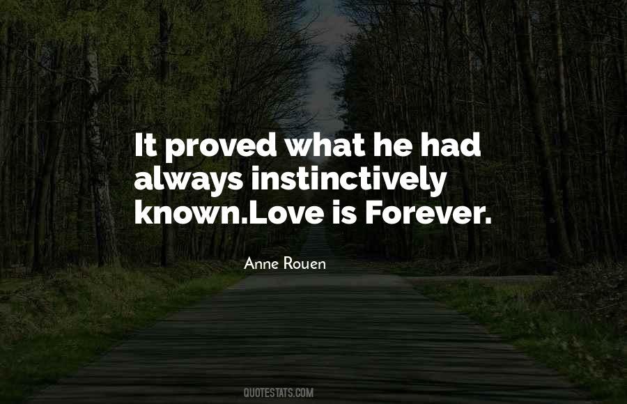 Historical Romance Love Quotes #369131