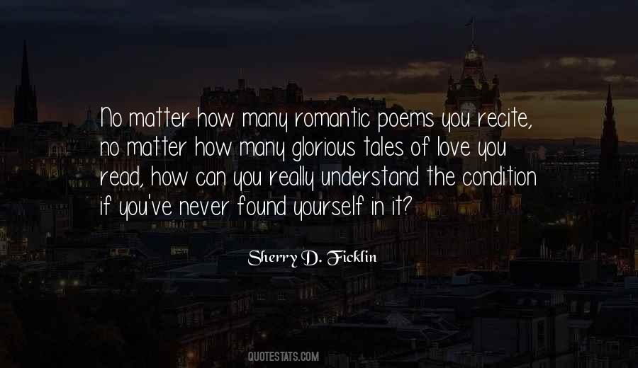 Historical Romance Love Quotes #723147