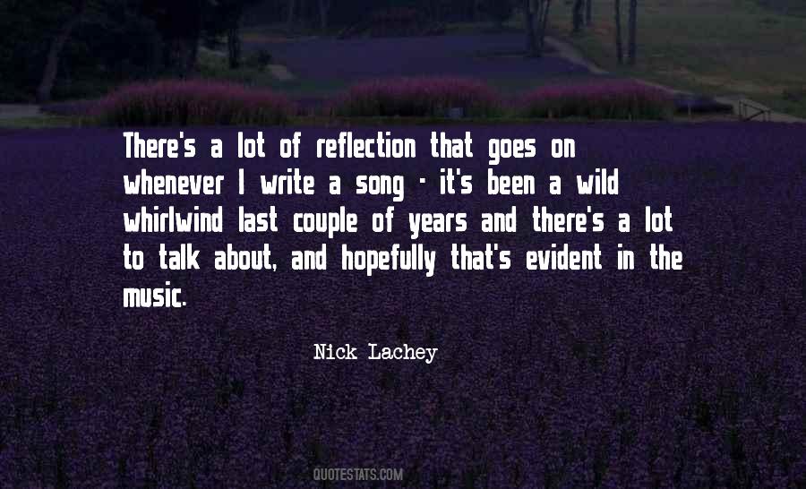 Couple Music Quotes #1169186