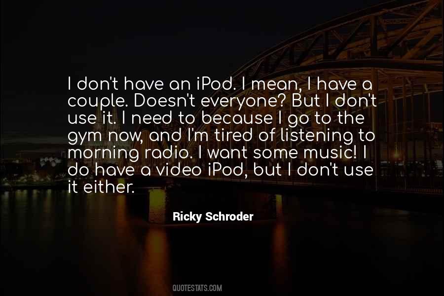 Couple Music Quotes #1191022