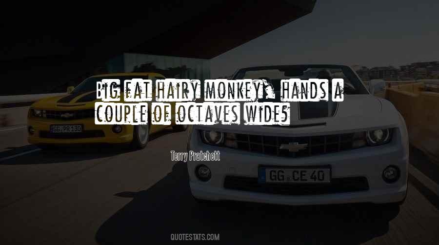 Couple Music Quotes #1267300