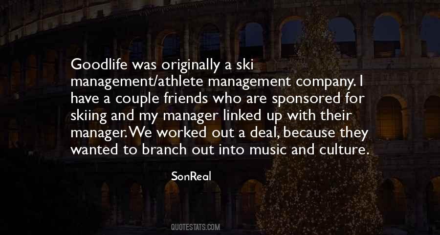 Couple Music Quotes #1279248