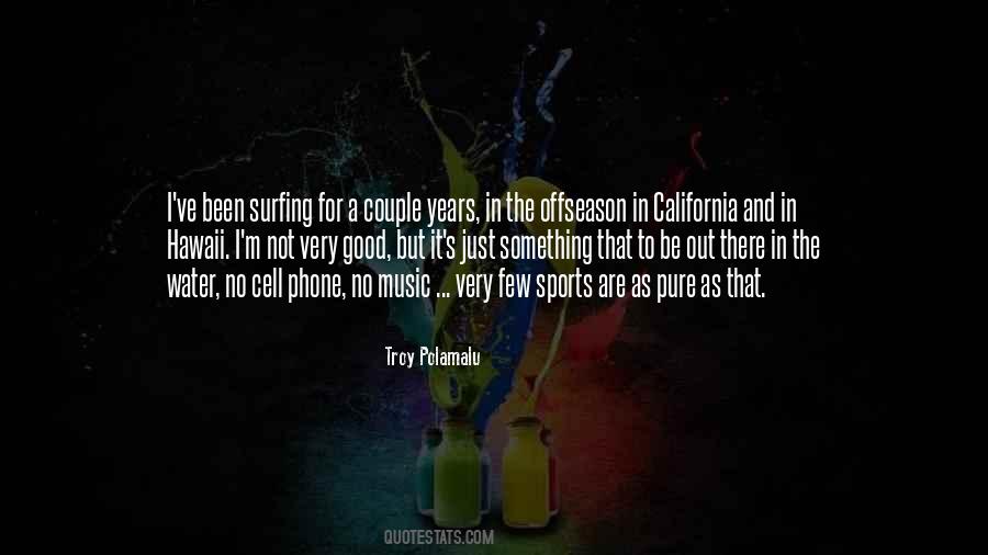 Couple Music Quotes #1549826