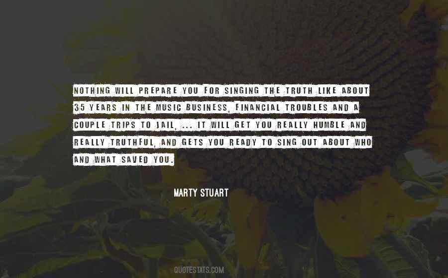 Couple Music Quotes #1550748