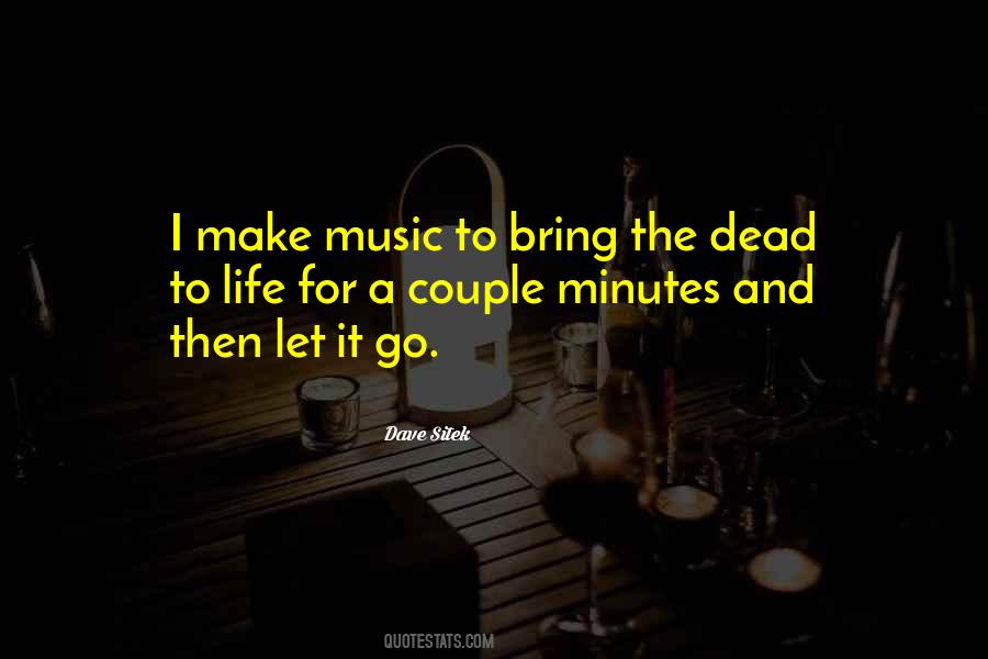 Couple Music Quotes #1693647