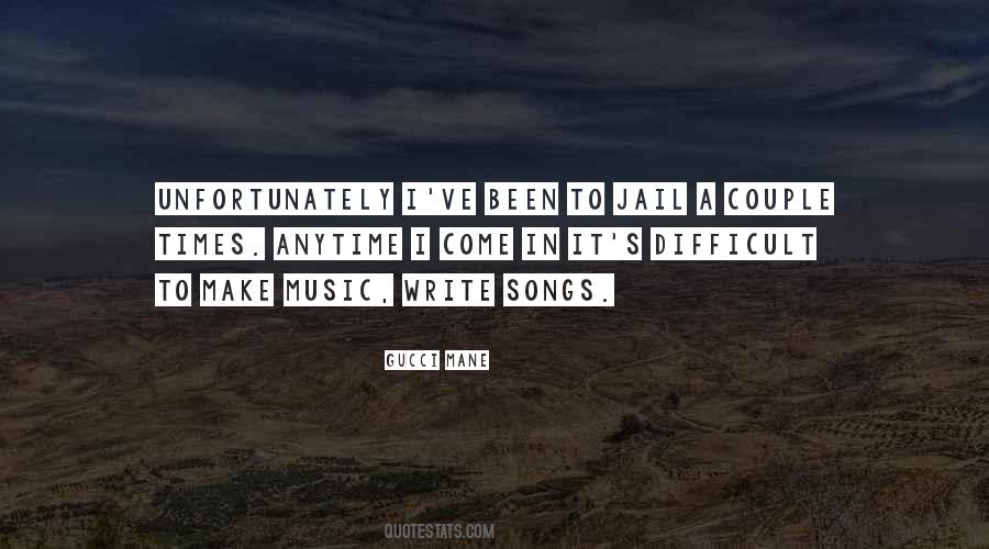 Couple Music Quotes #1787916