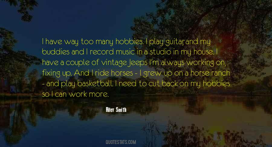 Couple Music Quotes #1833293