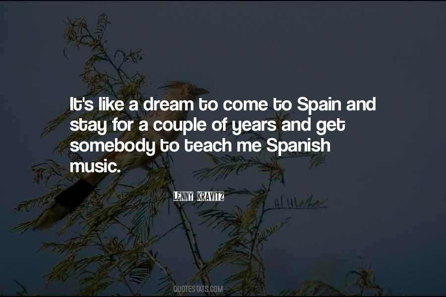 Couple Music Quotes #458920