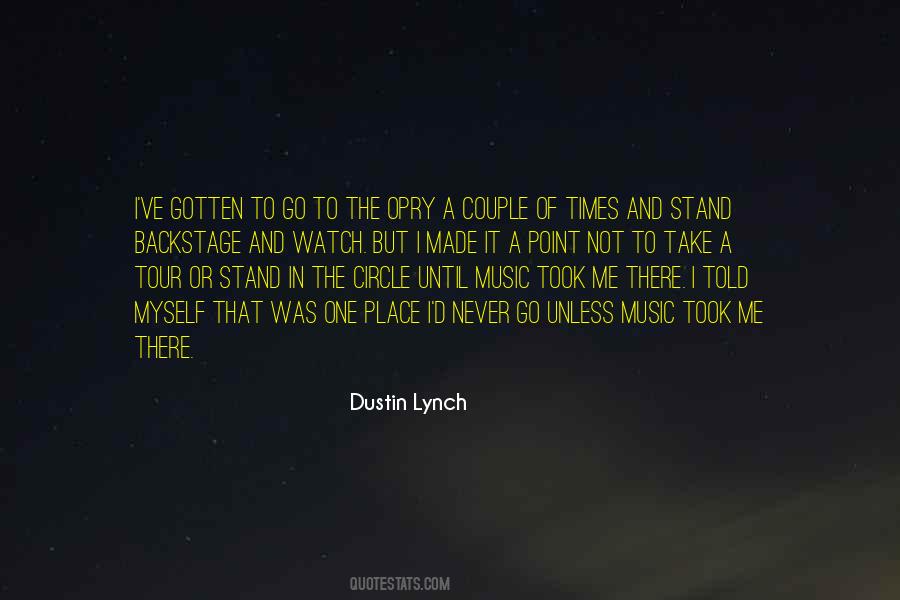 Couple Music Quotes #581095