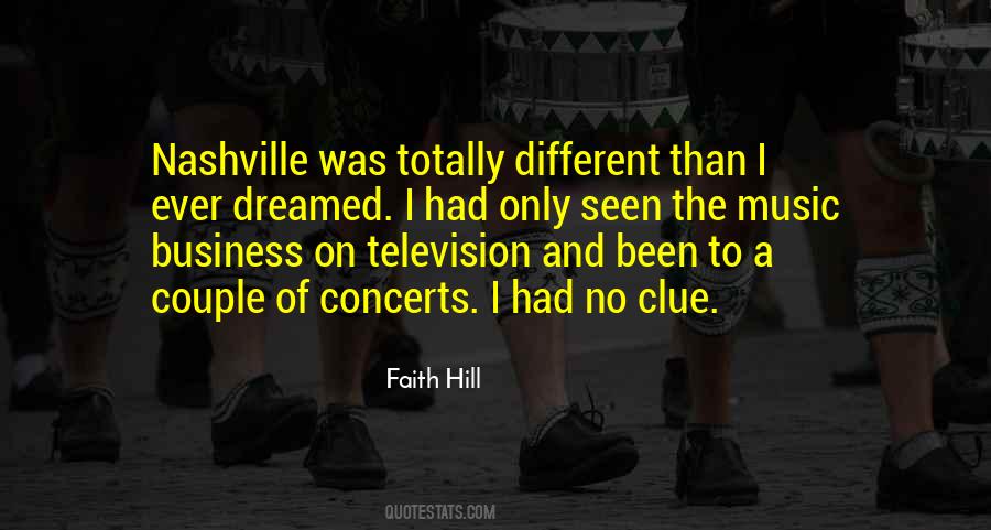 Couple Music Quotes #650339