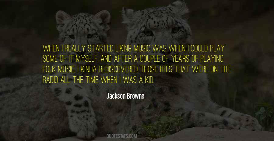 Couple Music Quotes #884763