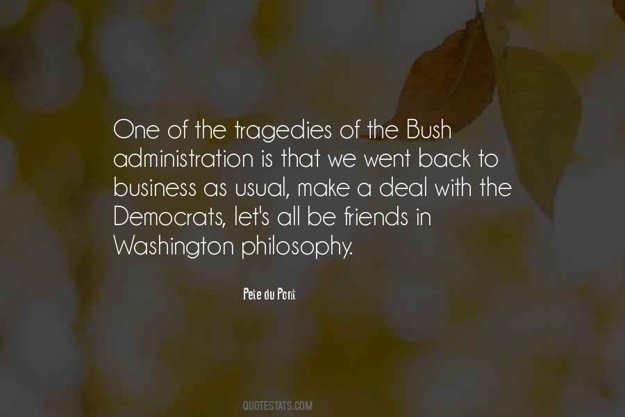 Best Friends Philosophy Quotes #216223