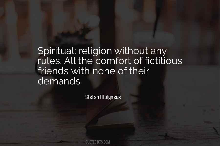 Best Friends Philosophy Quotes #651703