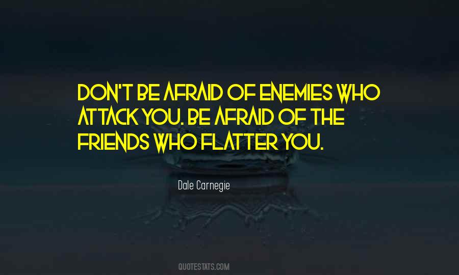 Best Friends Philosophy Quotes #786054