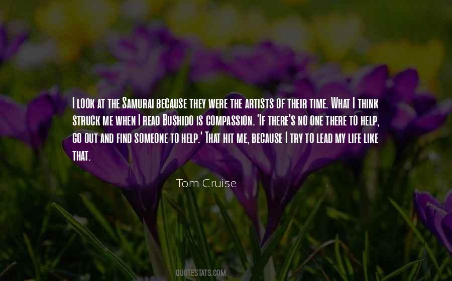 Find That Someone Quotes #1079748