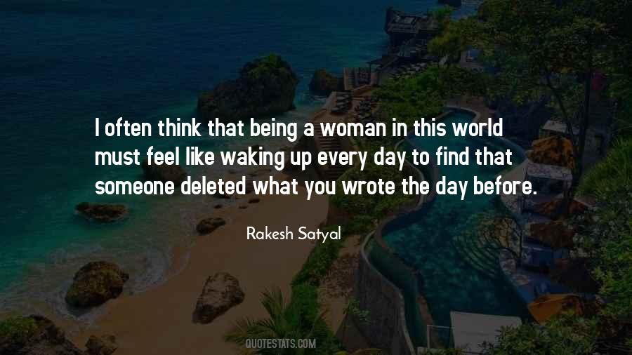 Find That Someone Quotes #1128556