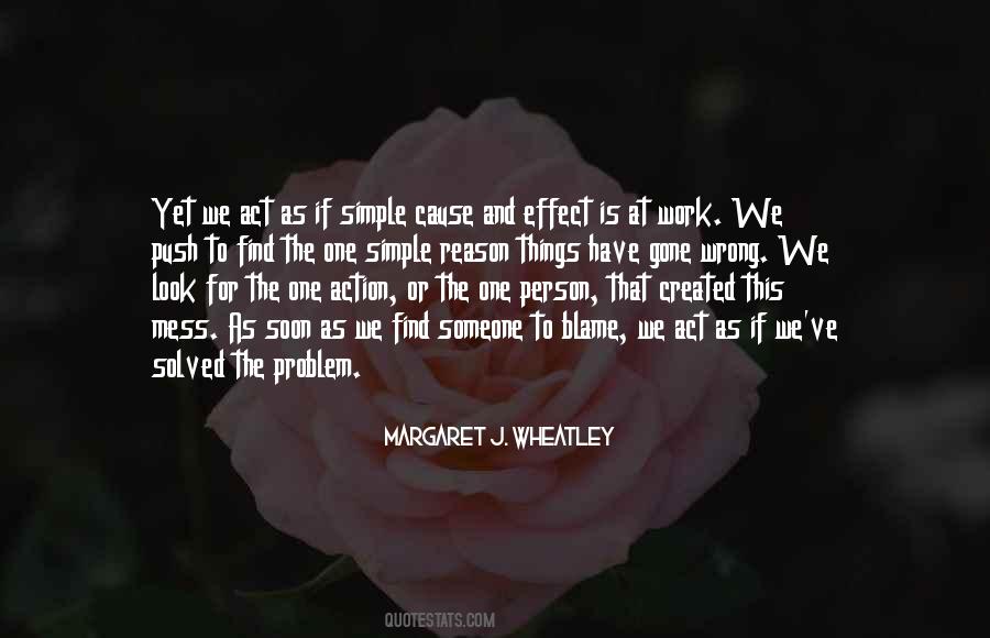 Find That Someone Quotes #1414706