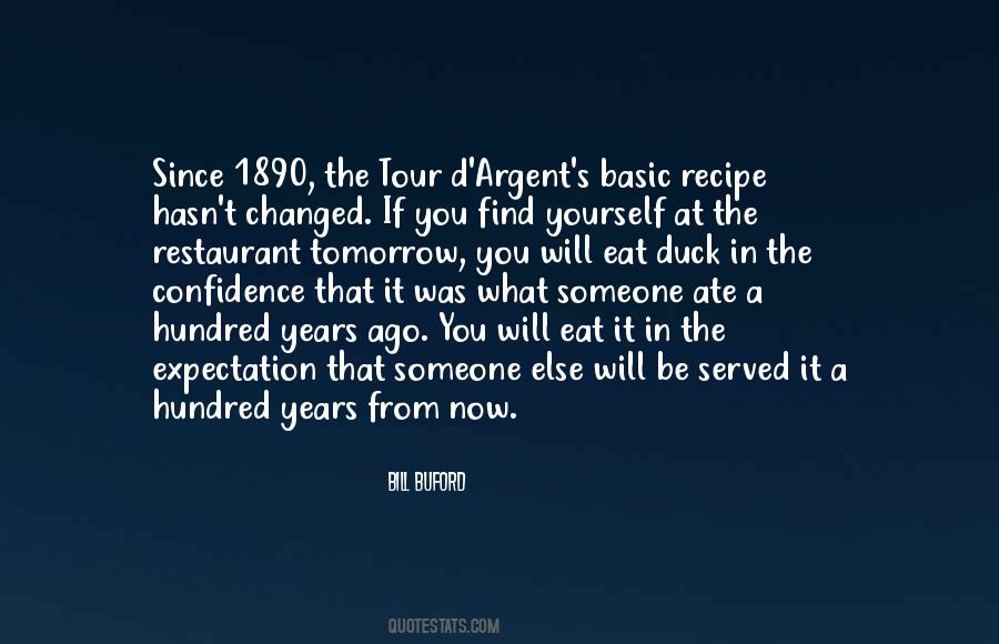 Find That Someone Quotes #1524566