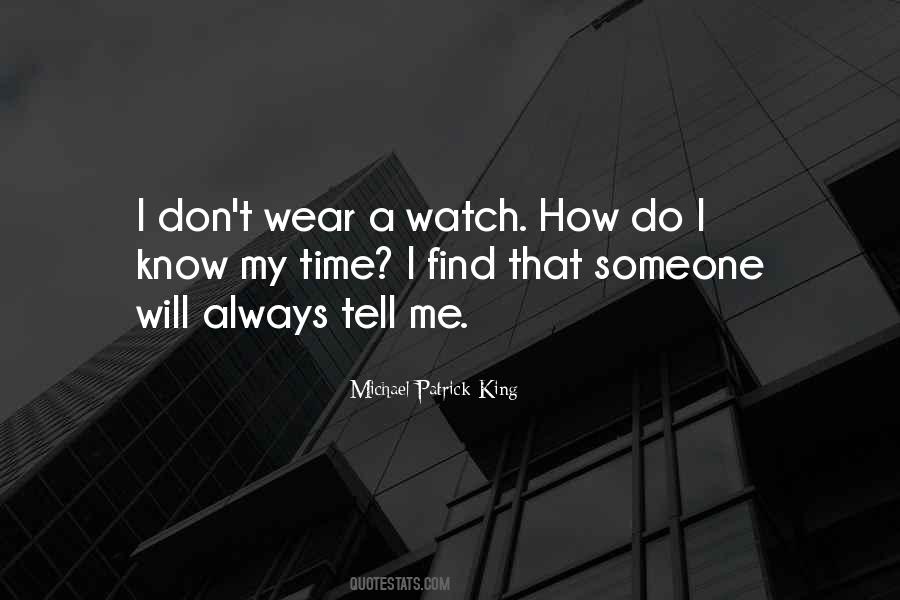 Find That Someone Quotes #1610732