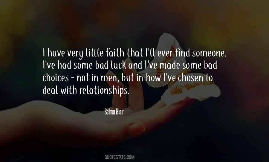 Find That Someone Quotes #1652086