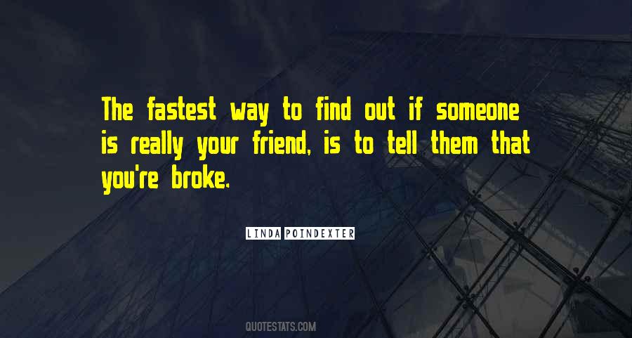 Find That Someone Quotes #1687281