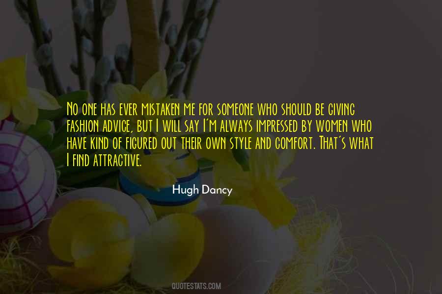 Find That Someone Quotes #685033