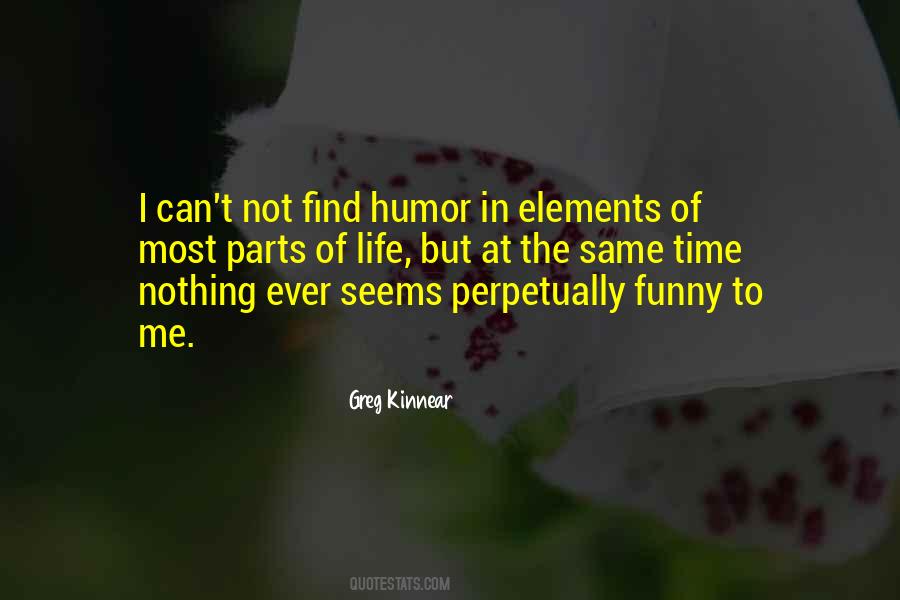 Funny At&t Quotes #119709