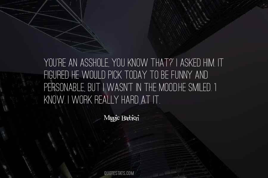 Funny At&t Quotes #146562