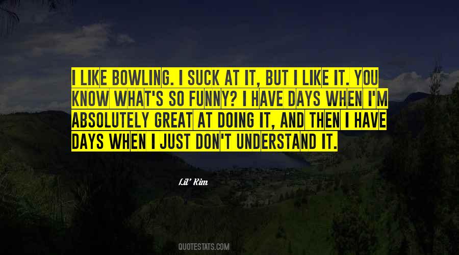 Funny At&t Quotes #167825