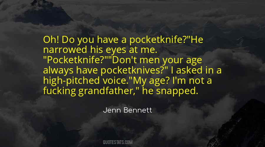 Funny At&t Quotes #317969