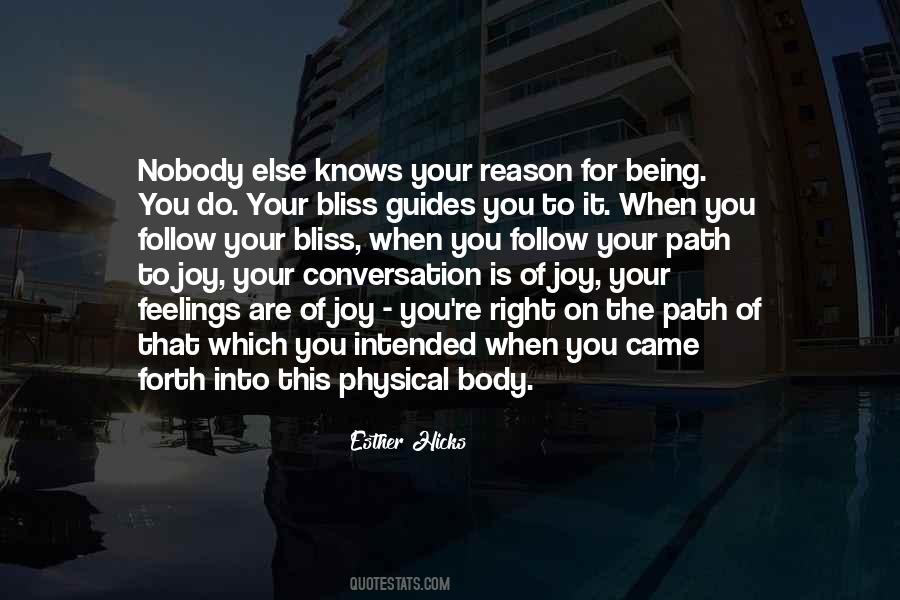 Gooney Bird Greene Quotes #1852562