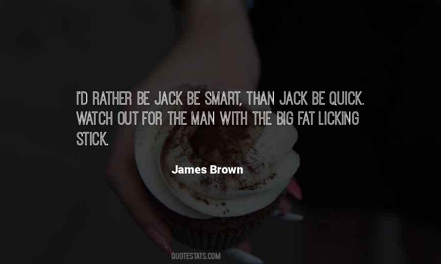 Gooney Bird Greene Quotes #979206