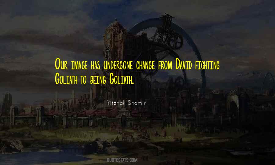 Gooney Bird Greene Quotes #991973