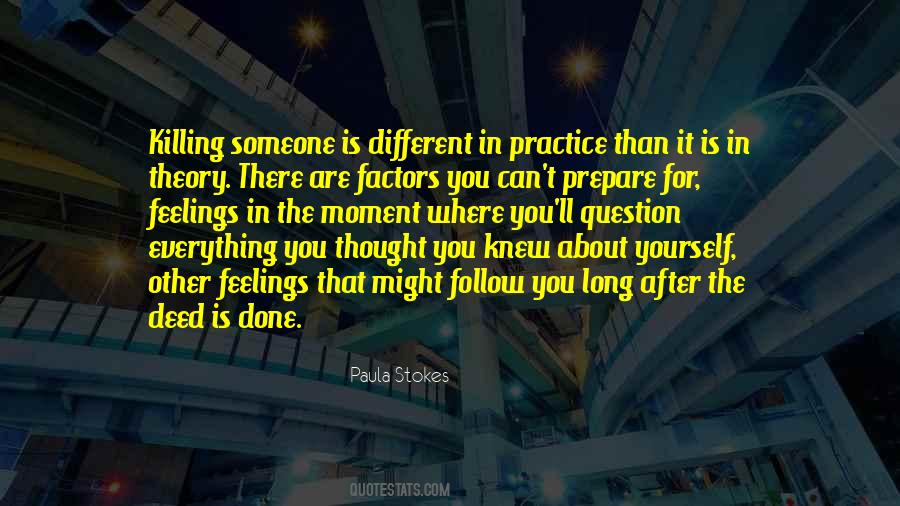 Practice Is Everything Quotes #1435563