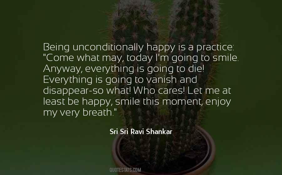 Practice Is Everything Quotes #1512522