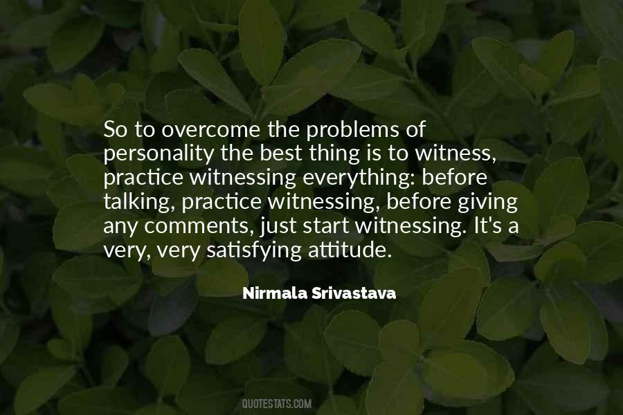 Practice Is Everything Quotes #1696658