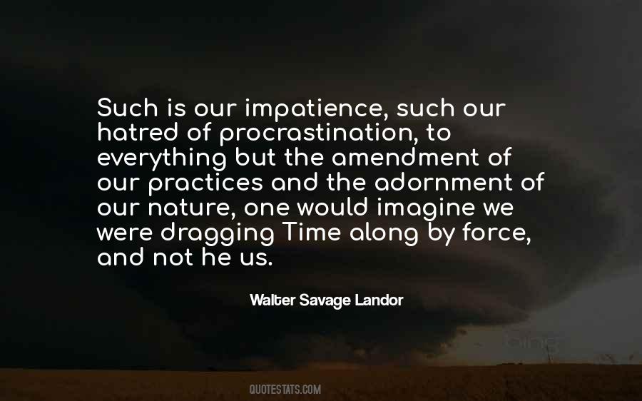 Practice Is Everything Quotes #1822568
