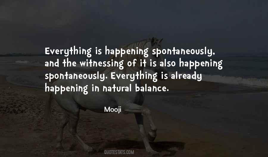 Practice Is Everything Quotes #447270