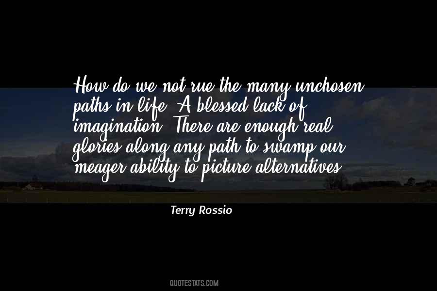 Blessed Picture Quotes #1383379