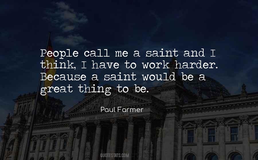Blessed Picture Quotes #1737323
