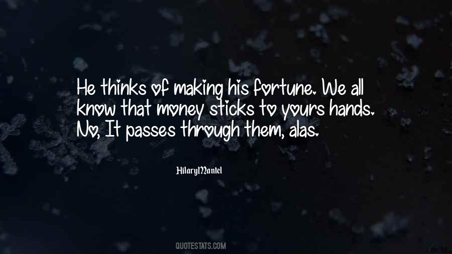 Happiness Spring Quotes #1163064