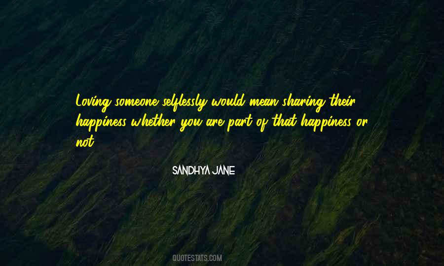 Happiness Spring Quotes #1380295