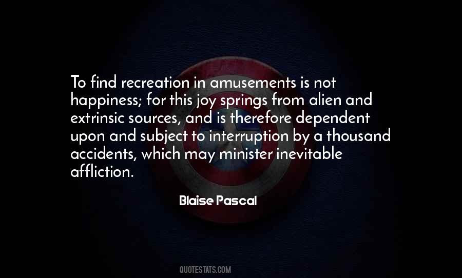 Happiness Spring Quotes #257566