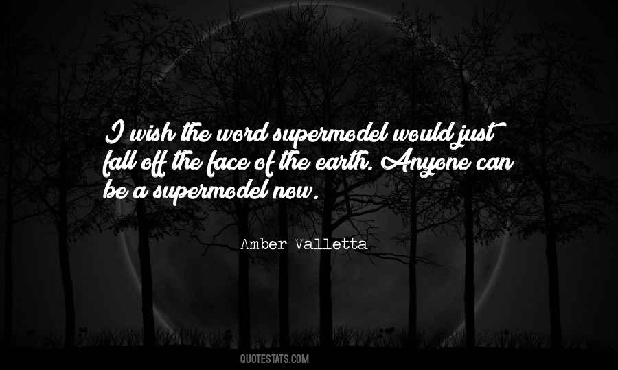 Just A Wish Quotes #1060497