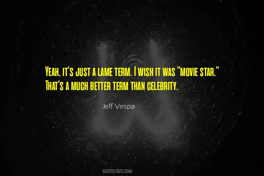 Just A Wish Quotes #856920